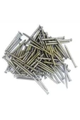Beton Çivisi 5cm x 80 Adet - 1