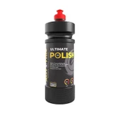 AUTOTRIZ Ultimate Cila 1L 302 - 1