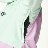 SEEN JKT thumbnail 6