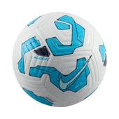Nike Academy Futbol Topu FZ2966-101 (5 Numara) thumbnail 1