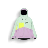 SEEN JKT thumbnail 9