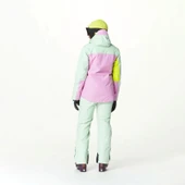 SEEN JKT thumbnail 3