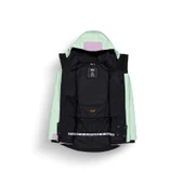 SEEN JKT thumbnail 11