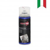 Ambro-Sol Silikon Sprey 400 Ml - 1