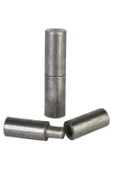Yuvarlak Silindir Menteşe 12mm - 1