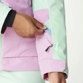 SEEN JKT thumbnail 5