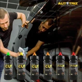 AUTOTRIZ Ultimate Cila 1L 302 - 4