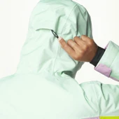 SEEN JKT thumbnail 8