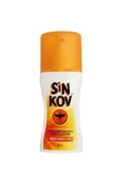 Sinkov 100ml - 1