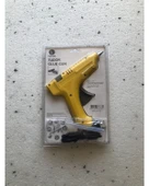 GLUE GUN Silikon Tabancası 100W - 1