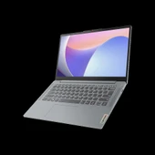 Lenovo i3 8 256 82RK0188TX Laptop - 6