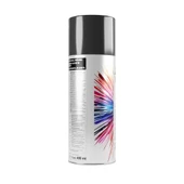 Düfa Metalik Sprey Boya 0359 Metalik Siyah 400 ml - 3