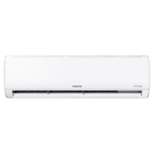 Samsung AR35 Silver AR12TXHQASI/SK 12000 BTU A++ Inverter Duvar Tipi Klima - 3