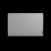 Lenovo i3 8 256 82RK00X8TX Laptop - 5