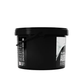 Düfa Akrilik Tavan Boyası Beyaz 3.5 kg - 4