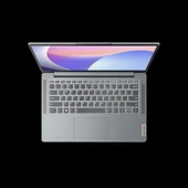 Lenovo i3 8 256 82RK0188TX Laptop - 5
