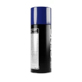 Genç Metalik Sprey Boya 0355 Metalik Mavi 400 ml - 3