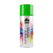 Düfa Floresan Sprey Boya 0513 Floresan Yeşil 400 ml - 1
