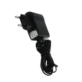 Tefal TY 6993,TY6933,TY6973,TY6983 Xpert Şarjlı Süpürge Adaptörü thumbnail 2