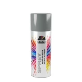 Düfa Araba Sprey Jant Boyası Metalik 400 ml - 2