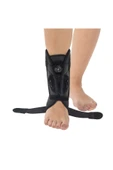 WingMED AYAK BİLEKLİK PRATİK SİSTEMLİ (LARGE) - 1