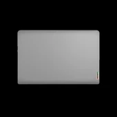 Lenovo i3 8 256 82RK00X8TX Laptop - 7