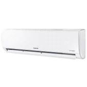 Samsung AR35 Silver AR12TXHQASI/SK 12000 BTU A++ Inverter Duvar Tipi Klima - 5