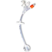 Galena Silikon Gastrostomi Kateteri (PEG) No:16 - 1
