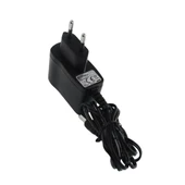 Tefal TY 6993,TY6933,TY6973,TY6983 Xpert Şarjlı Süpürge Adaptörü thumbnail 1