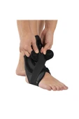 WingMED AYAK BİLEKLİK PRATİK SİSTEMLİ (LARGE) - 3