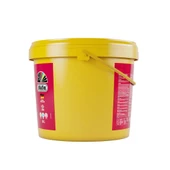 Düfa Klasik Düfaplast Silikonlu İç Cephe Duvar Boyası 3254 Limon 6 l - 3