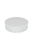 PVC Tapa 75 - 1