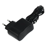 Tefal TY 6993,TY6933,TY6973,TY6983 Xpert Şarjlı Süpürge Adaptörü thumbnail 3