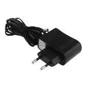 Tefal TY 6993,TY6933,TY6973,TY6983 Xpert Şarjlı Süpürge Adaptörü thumbnail 4