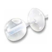 Galena Silikon Gastrostomi Kateteri (PEG) No:16 - 2
