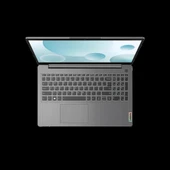 Lenovo i3 8 256 82RK00X8TX Laptop - 8