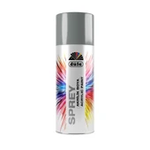 Düfa Araba Sprey Jant Boyası Metalik 400 ml - 1