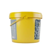 Düfa Zeolit İpek Mat İç Cephe Duvar Boyası 5080 Meltem 7.5 l - 4