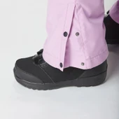 BRITA BIB PANTS - 6