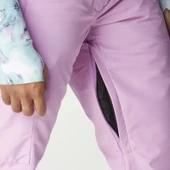 BRITA BIB PANTS - 5
