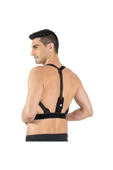 WingMED ELEKTRONİK SENSÖRLÜ DİK DURUŞ BANDAJI (MEDIUM) - 3