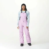 BRITA BIB PANTS - 1