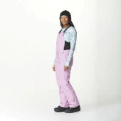 BRITA BIB PANTS - 3