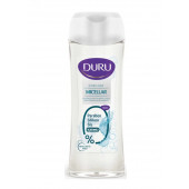 Duru Micellar H2O Duş Jeli 450 Ml. - 1