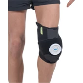 WingMED BUZ KOMPRESLİ DİZLİK (STANDART) thumbnail 1