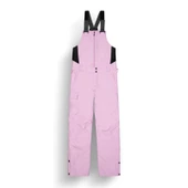 BRITA BIB PANTS - 7