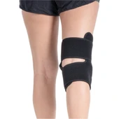 WingMED BUZ KOMPRESLİ DİZLİK (STANDART) thumbnail 4