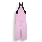 BRITA BIB PANTS - 8
