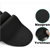 FixFlex Neopren Göbek İncelten Sauna Etkili Termal Korse Standart - 2