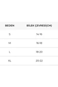 WingMED EL BİLEK ATELİ PRATİK SİSTEMLİ (SAĞ)(MEDIUM) - 3